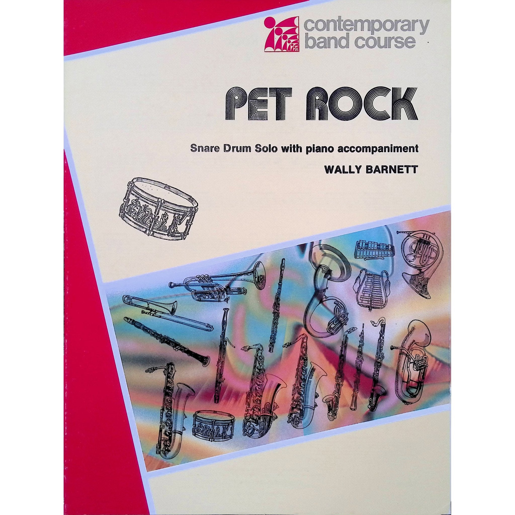 pet-rock-wally-barnett