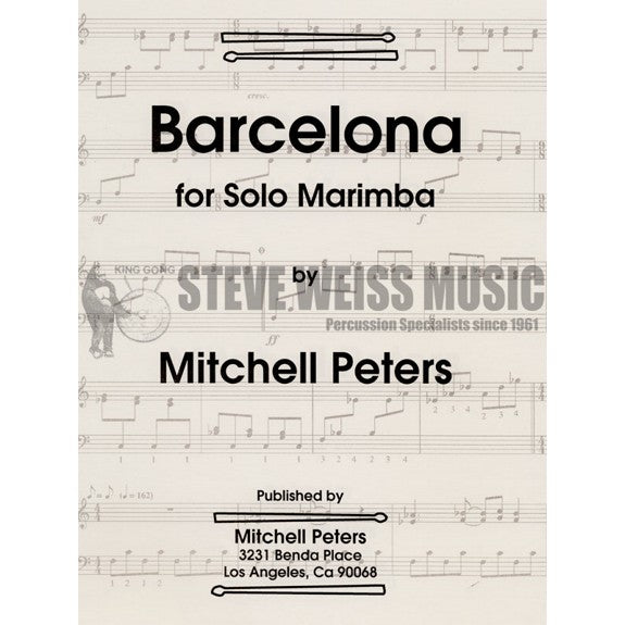 Peters-Barcelona-M