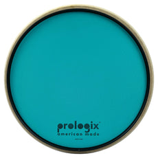 PGLP-10 Prologix Green Logix Practice Pad top