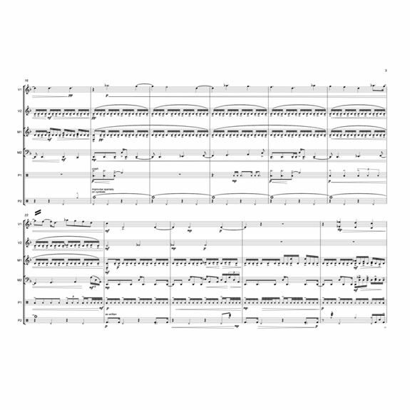 Pickering-Electro Phantasm(S)-2V-2M-2P