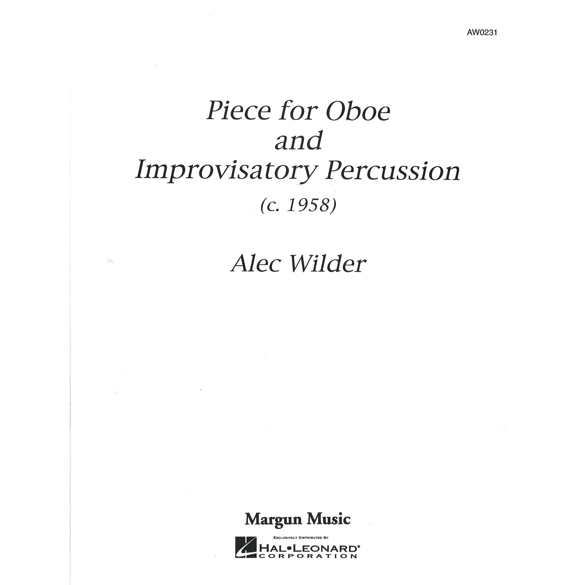 piece-for-oboe-and-improvisatory-percussion-alec-wilder