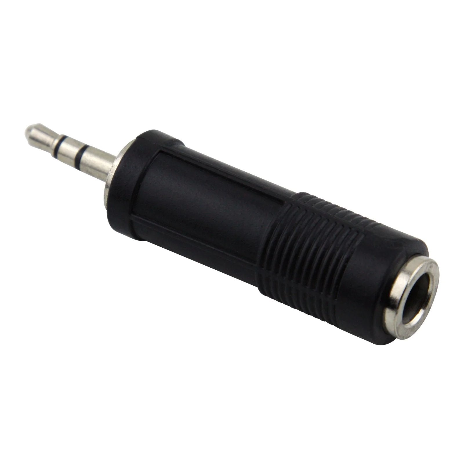 Pig Hog PA-TRS35
