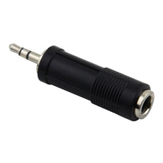 Pig Hog PA-TRS35
