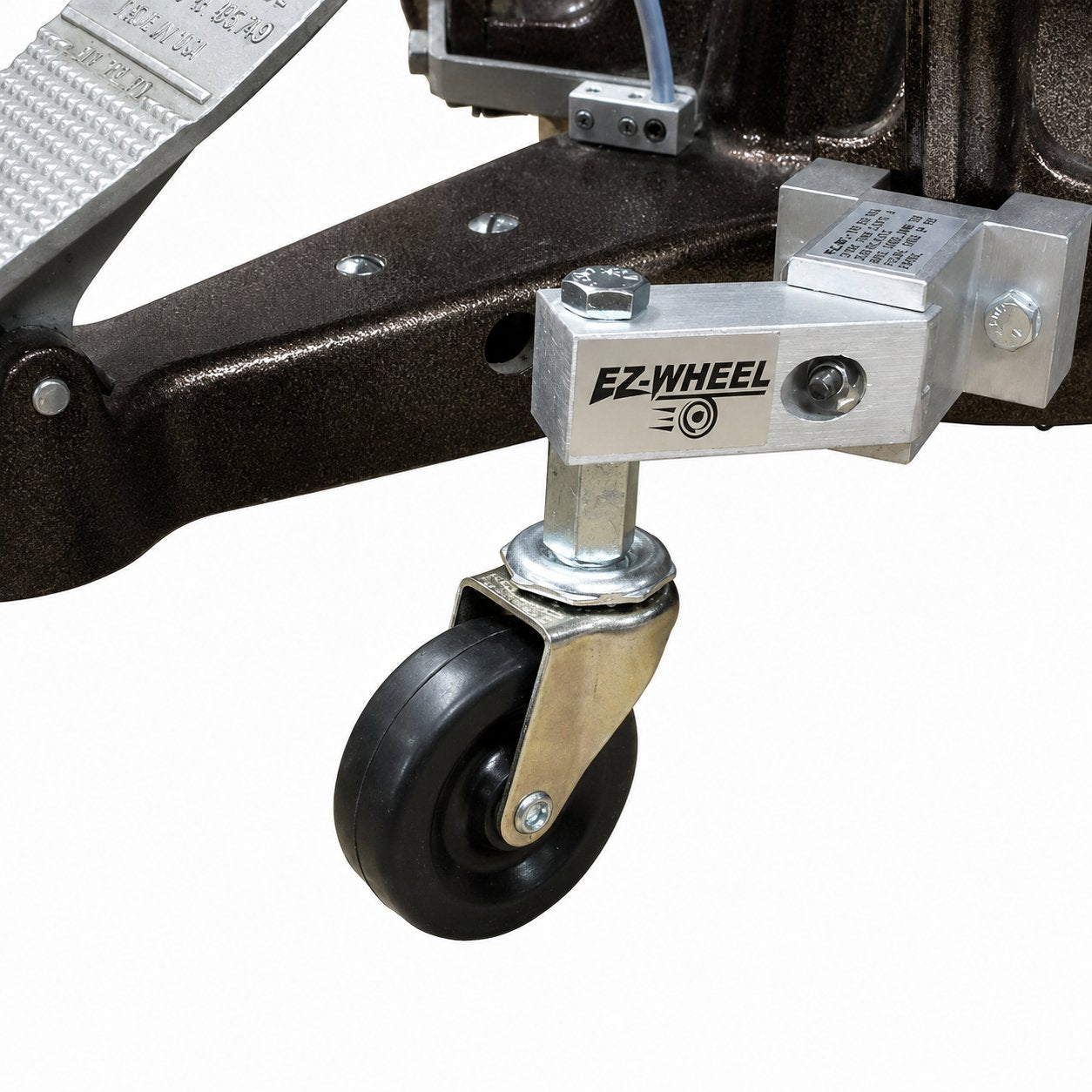 planet-gauges-ez-wheel-for-ludwig-timpani-mounted-PG-EZ-WHEEL-L