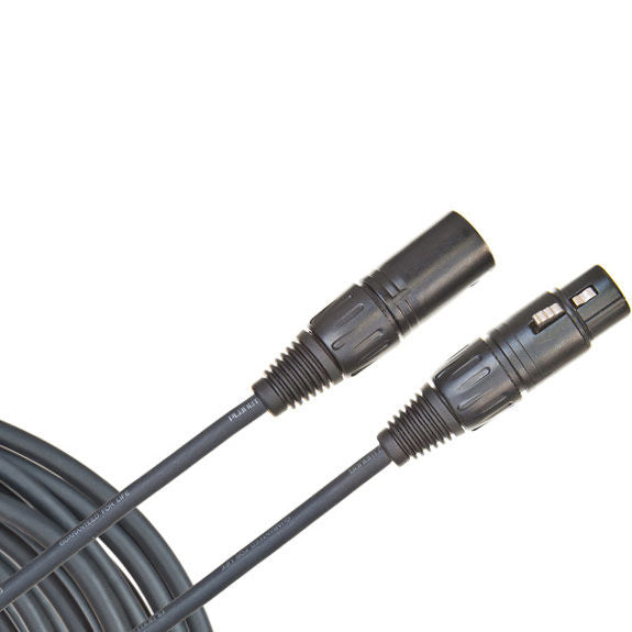 Planet Waves 50' CLS XLR TO XLR