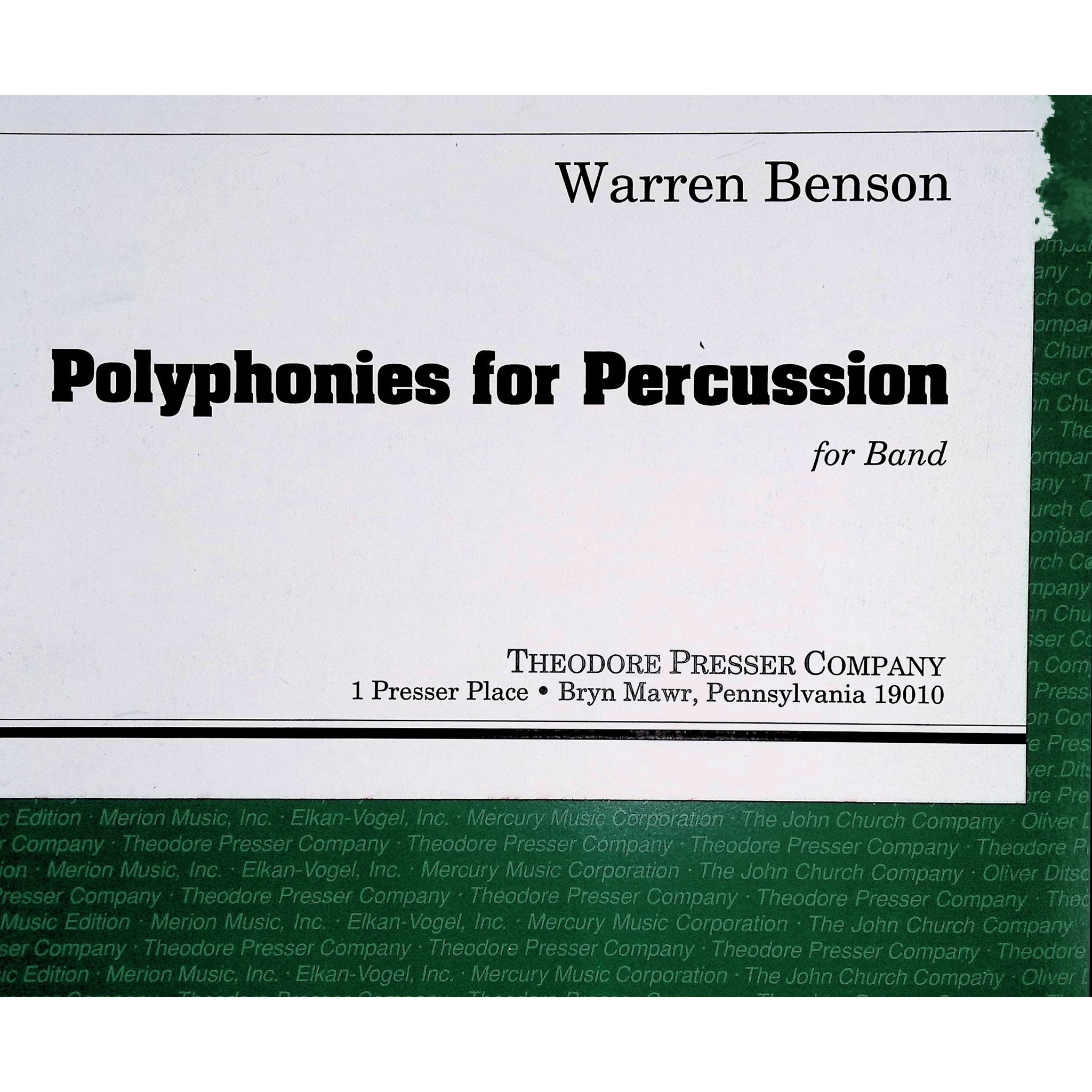 polyphonies-for-percussion-warren-benson