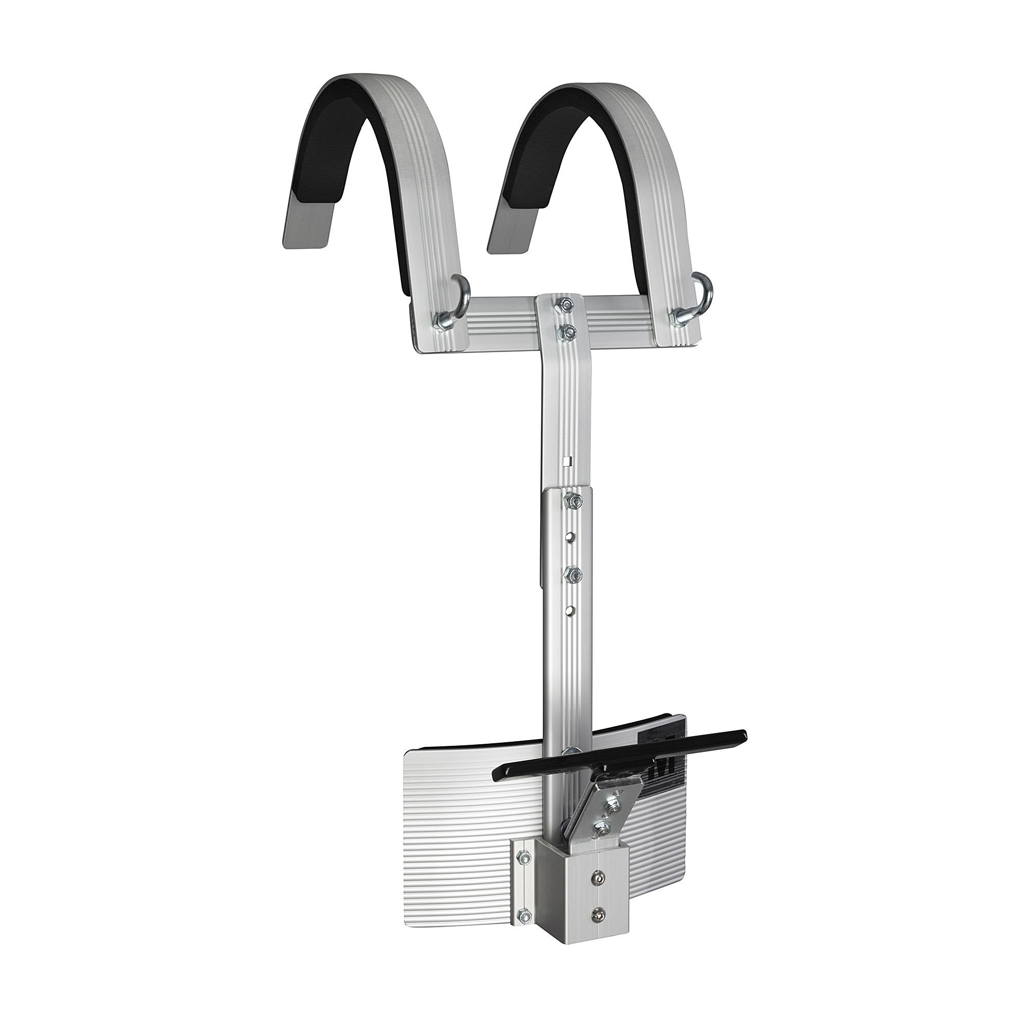 Power-Lite Marching Bass Carrier