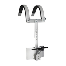 Power-Lite Marching Bass Carrier