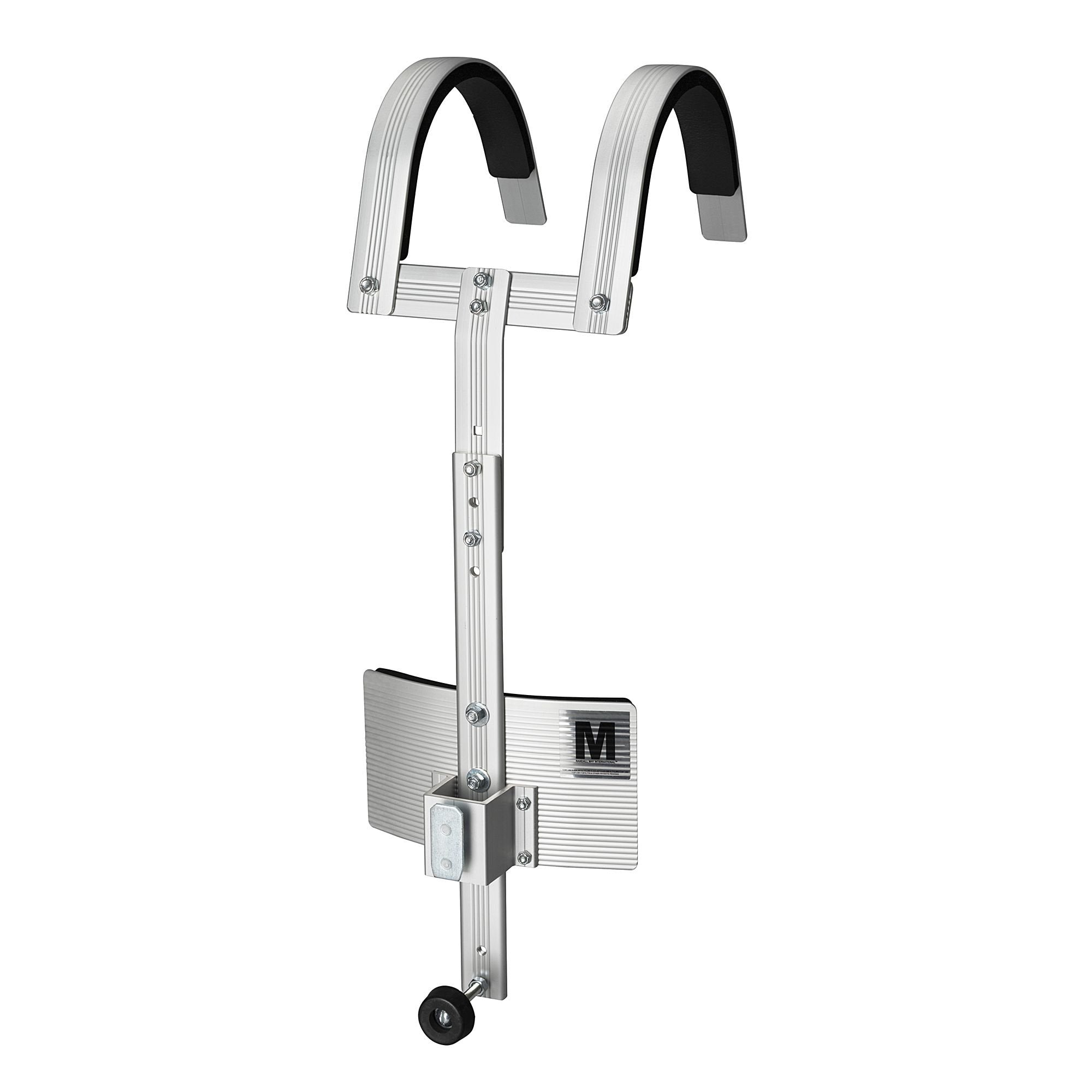 Power-Lite Marching Snare Carrier RM-PLS