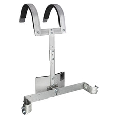 Power-Lite Marching Tenor Carrier By Randall May