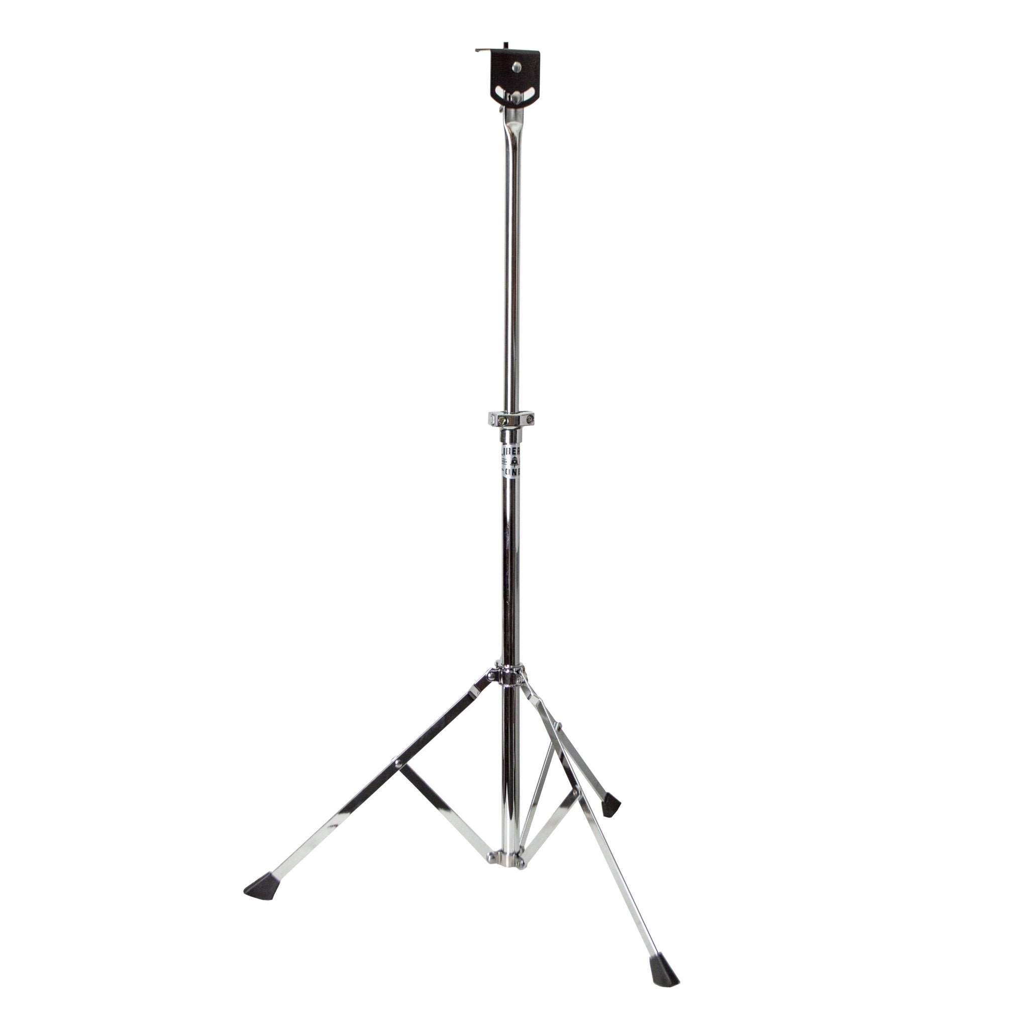 Liberty One Practice Pad Stand for Remo Practice Pads