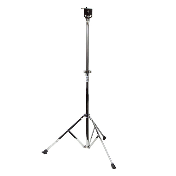 Liberty One Practice Pad Stand for Remo Practice Pads | Steve