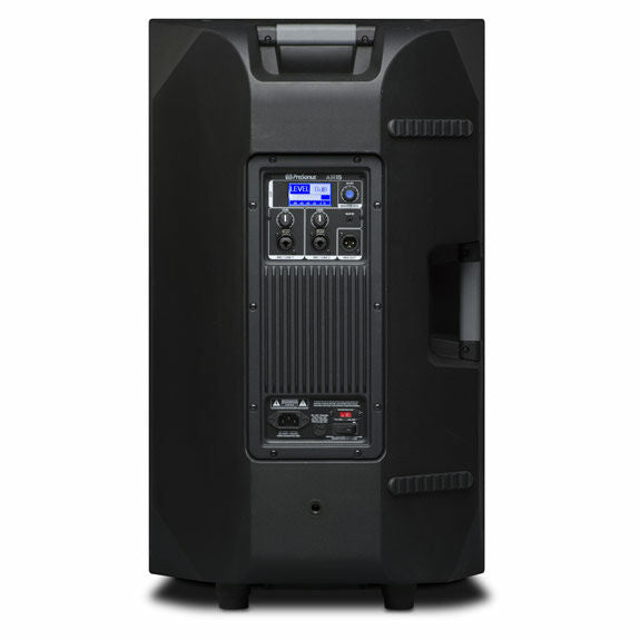 Presonus 2-Way 15" 1200W Active Loudspeaker (AIR15)