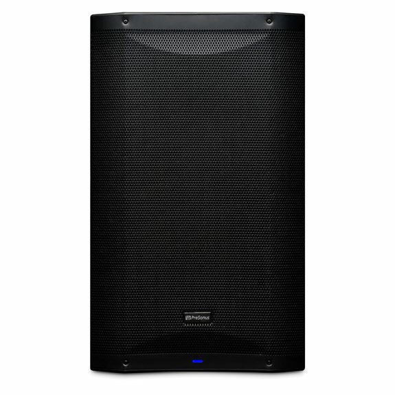Presonus 2-Way 15" 1200W Active Loudspeaker (AIR15)