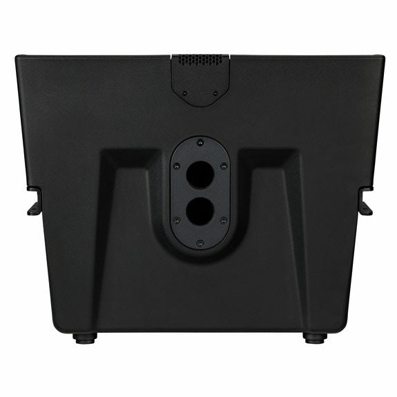 Presonus CDL10P Constant Directivity Loudspeaker