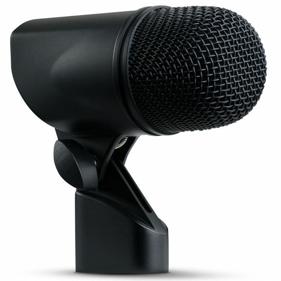 Presonus DM-7 Drum Microphone Set