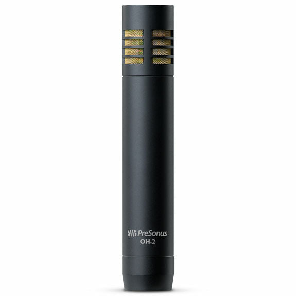 Presonus DM-7 Drum Microphone Set