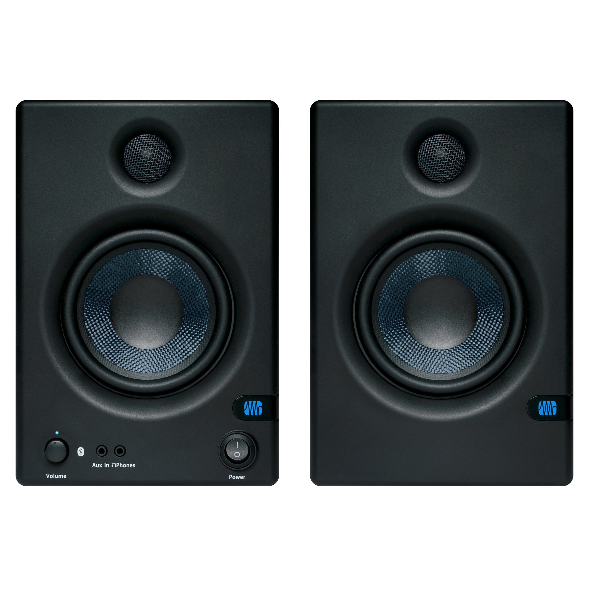 Presonus Eris E5 BT Studio Monitor