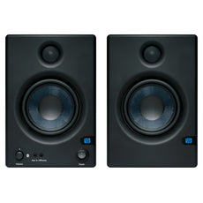 Presonus Eris E5 BT Studio Monitor