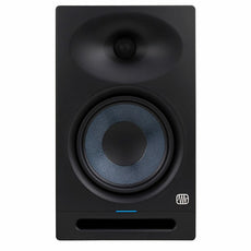 Presonus Eris Studio 8 Active Studio Monitor with EBM Waveguide