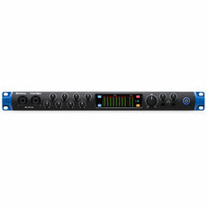Presonus Studio 1824c Audio Interface