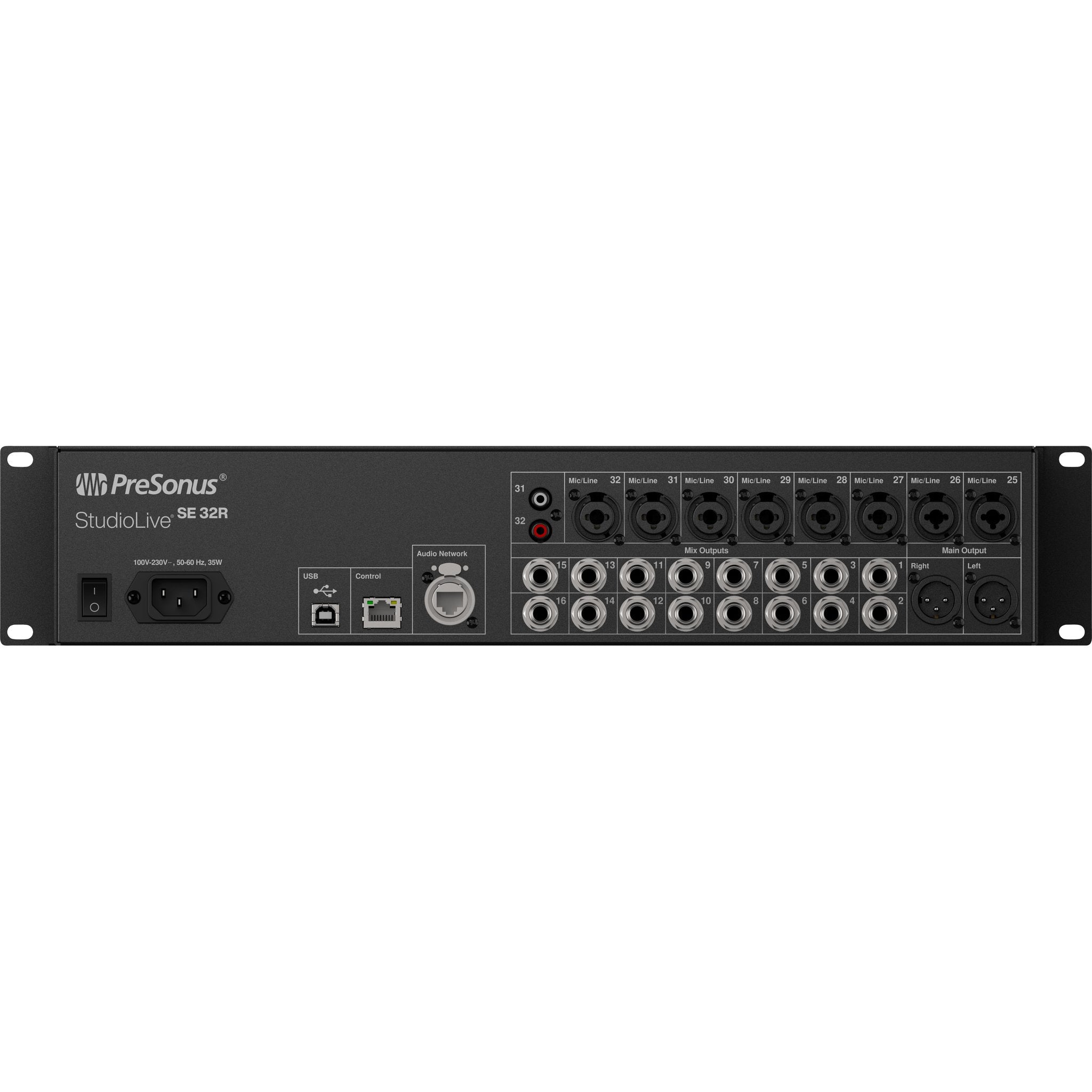 presonus-studiolive-iii-se-32r-digital-rack-mixer-back