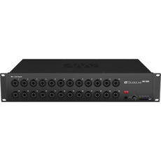 presonus-studiolive-iii-se-32r-digital-rack-mixer