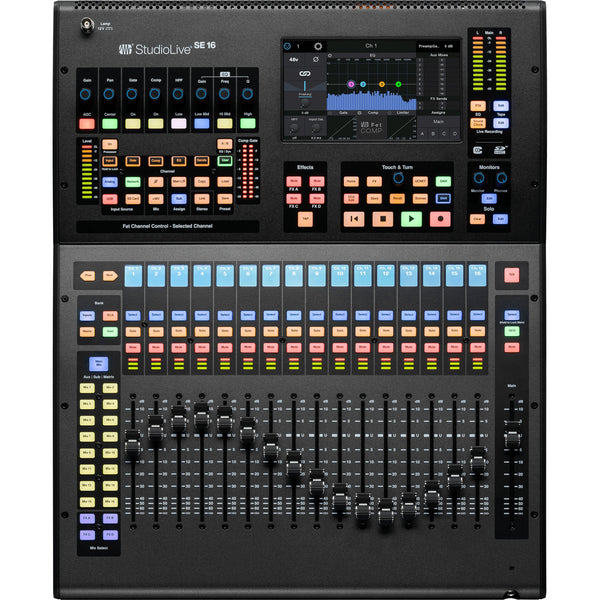 presonus-studiolive-se16-