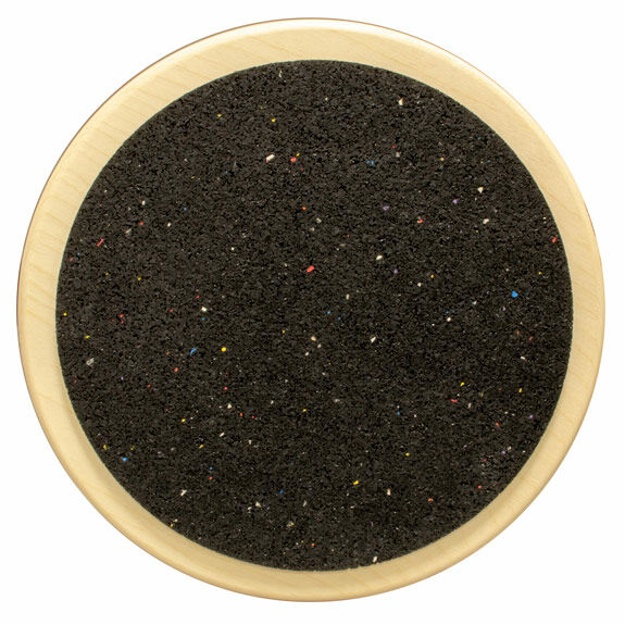 Prologix 12" Green Logix Practice Pad