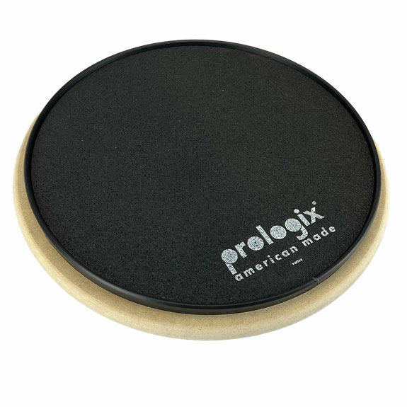 Prologix 12" Marching Series Vortex Snare Pad