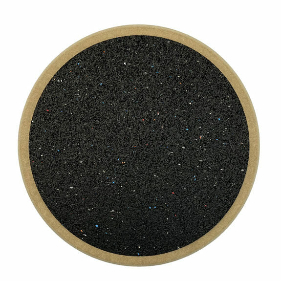 Prologix 12" Marching Series Vortex Snare Pad