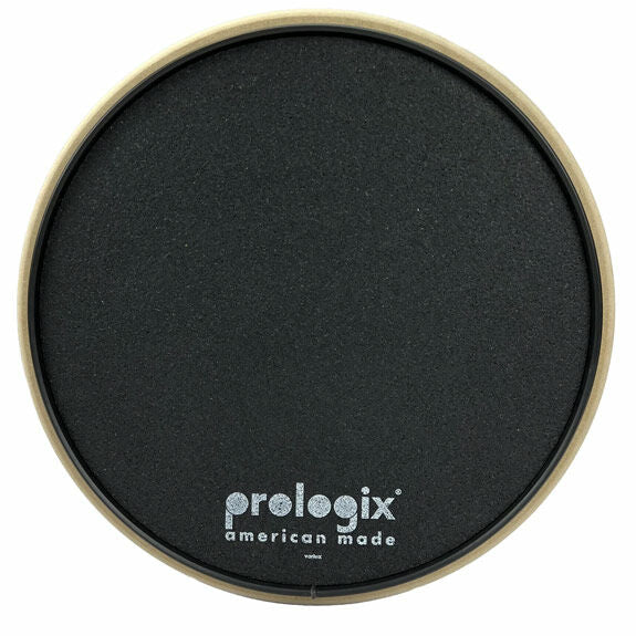 Prologix 12" Marching Series Vortex Snare Pad