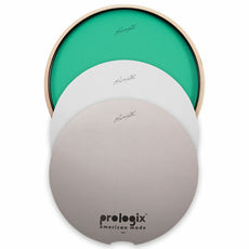 Prologix 13" Russ Miller All-N-1 Practice Pad