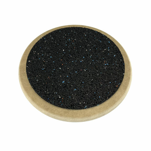 Prologix 8" Marching Series Midnight Vortex Snare Pad