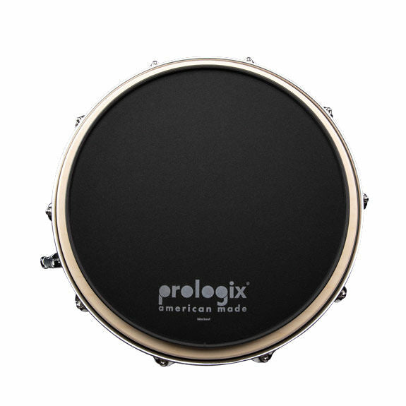 Prologix Blackout - 12" VST Extreme Resistance Practice Pad