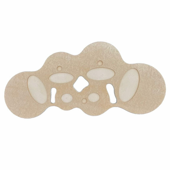 Prologix Green Logix Tenor Pro Practice Pad