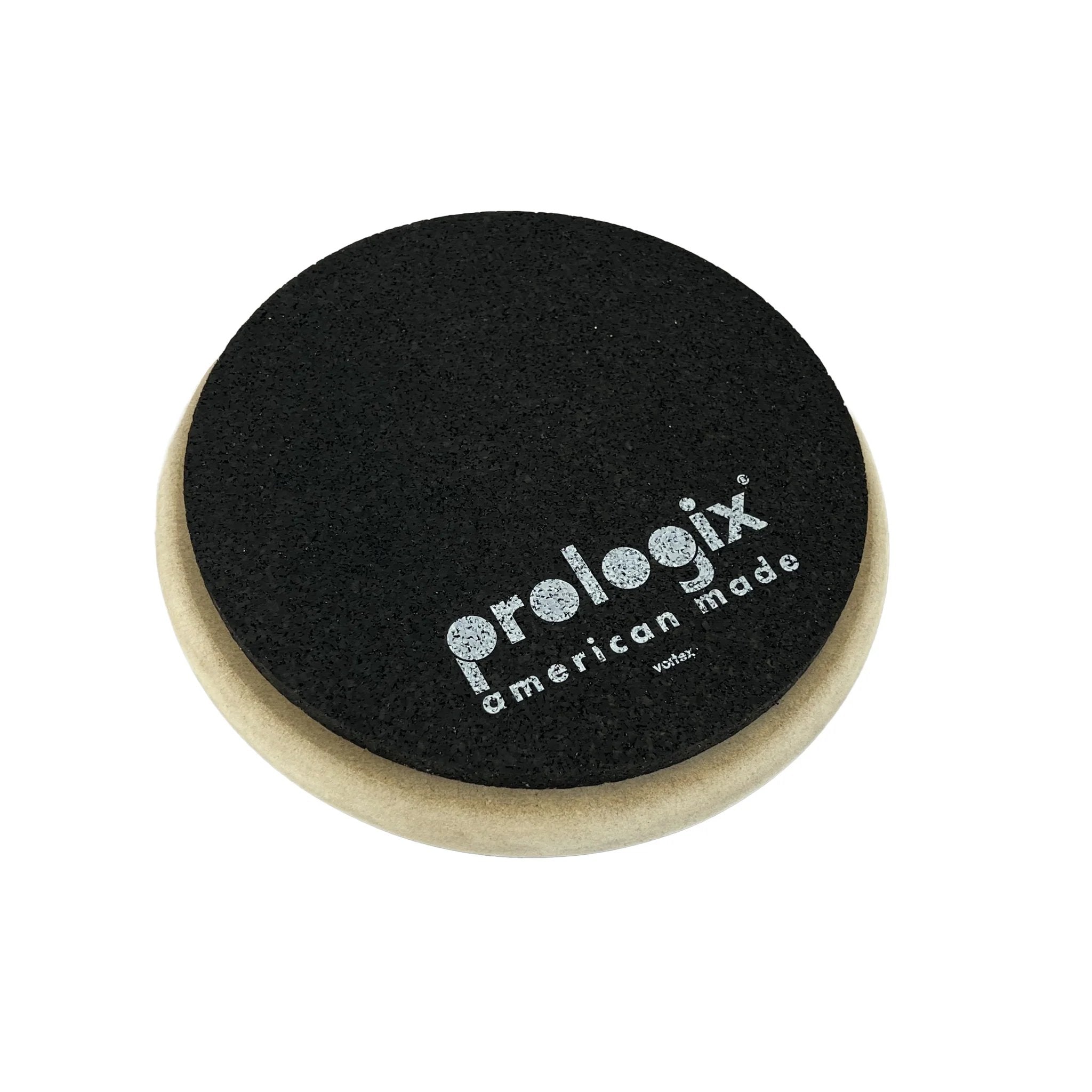 Prologix 8