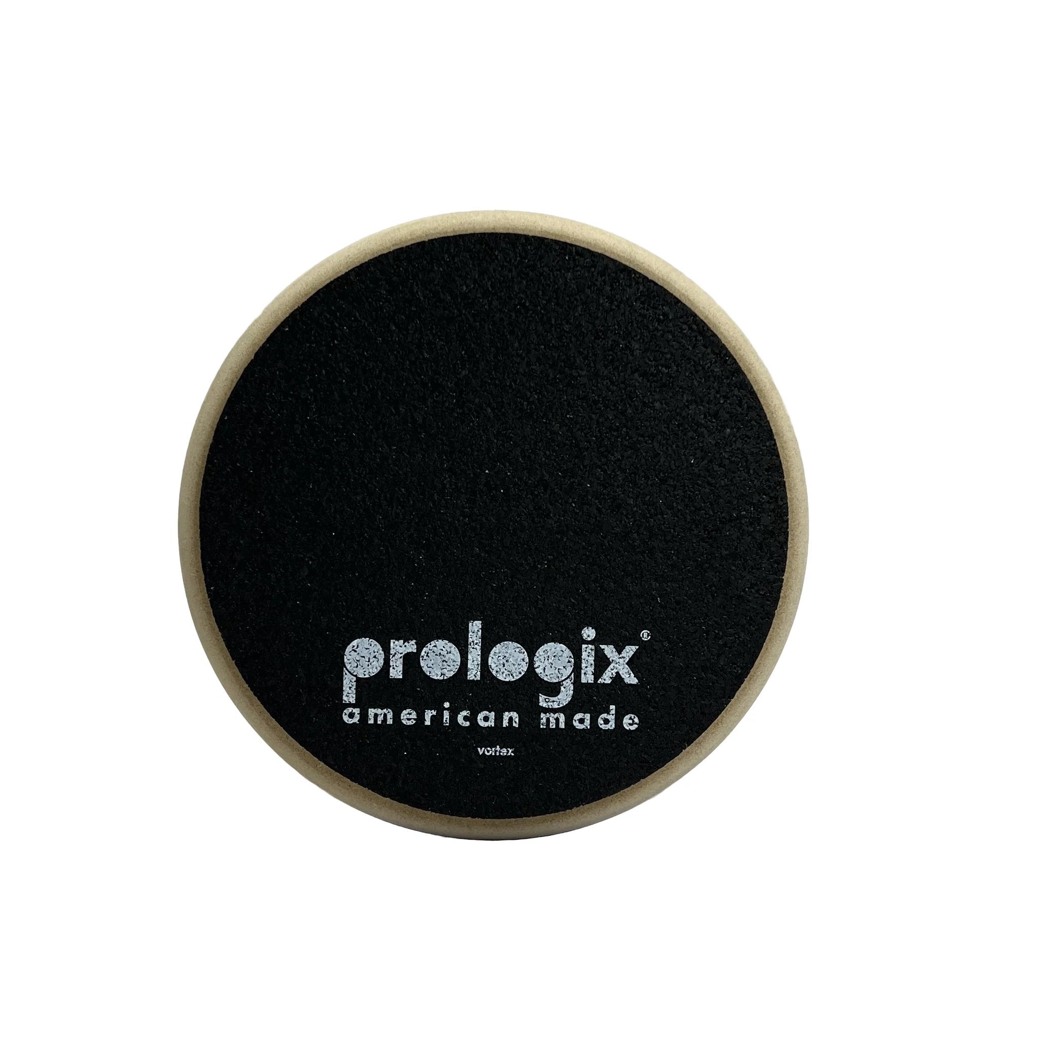 Prologix 8