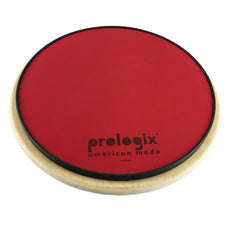 Prologix VST Red Storm Practice Pad - 12"