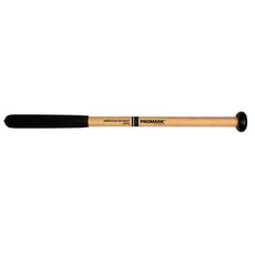 Promark ATH1 Nylon Cookie Hickory Tenor Mallets