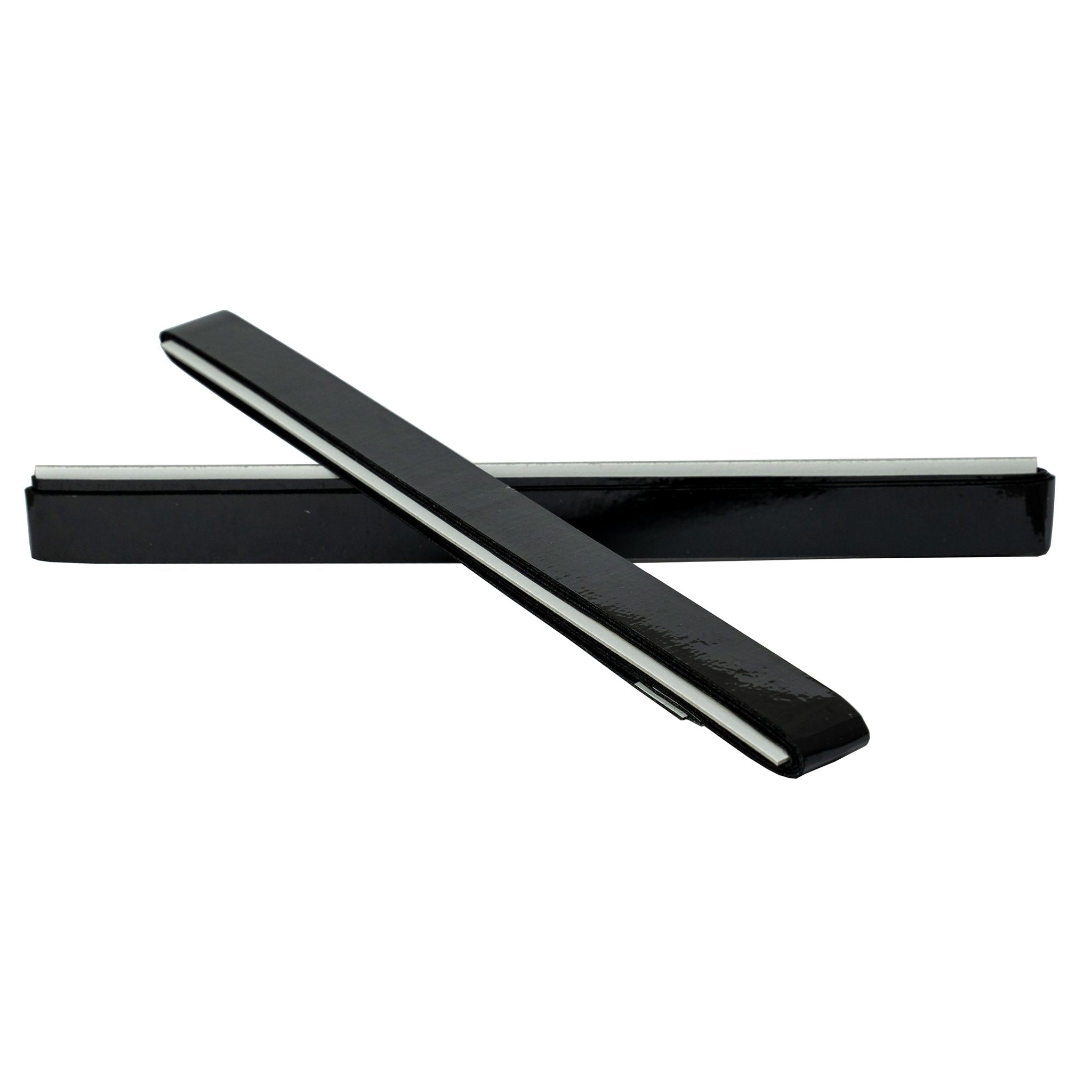 Promark Black Mallet Wrap