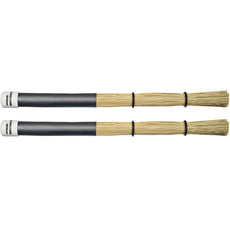 Promark Broomsticks - Medium PMBRM1