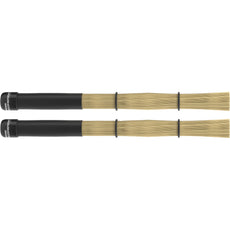Promark Broomsticks PMBRM Horizontal