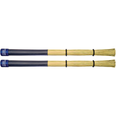 Promark Broomsticks - Small PMBRM2