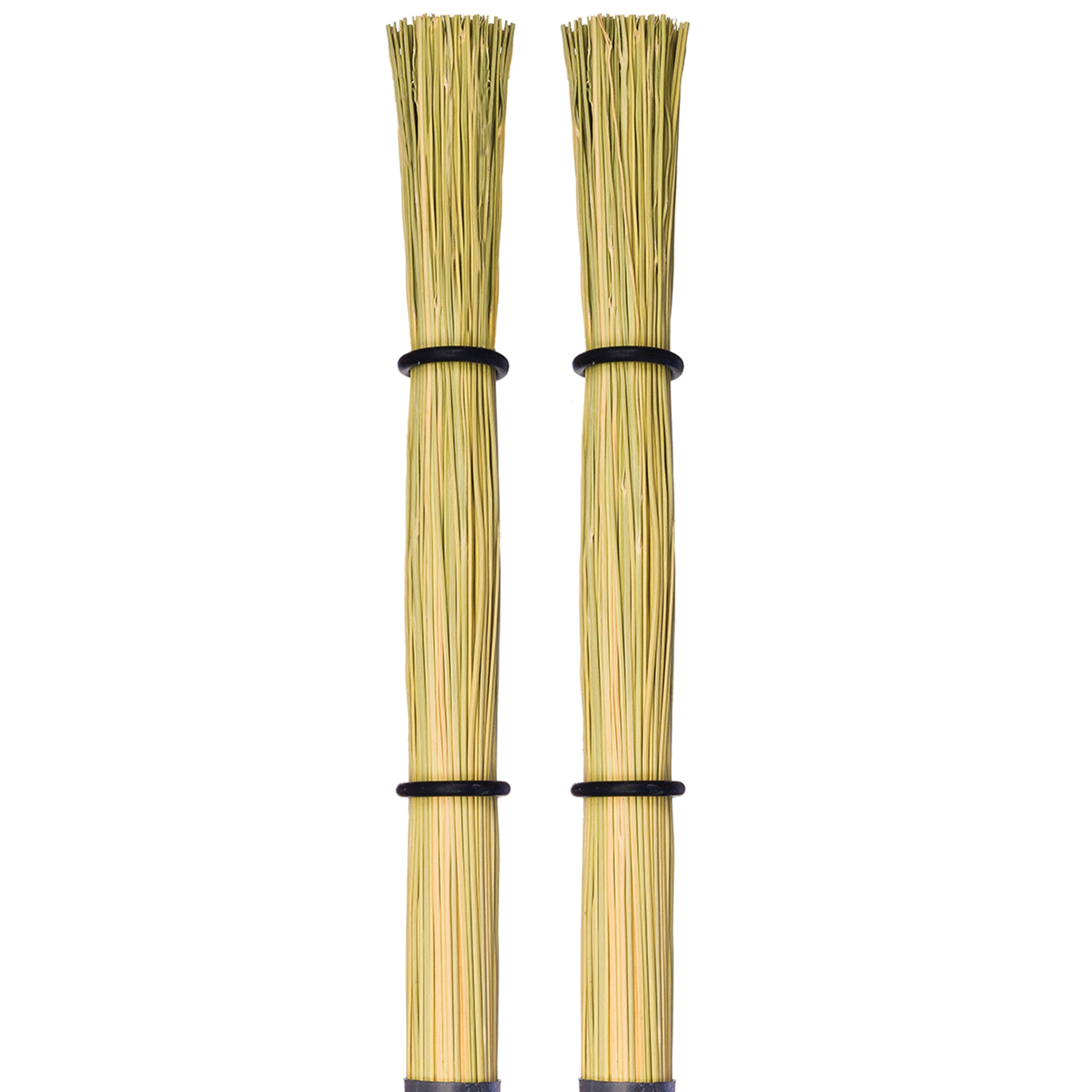 Promark Broomsticks - Small - Image 1