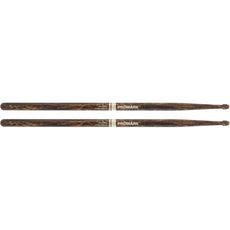 Promark Claus Hessler Signature Drumsticks - FireGrain TXCHW-FG-AGC