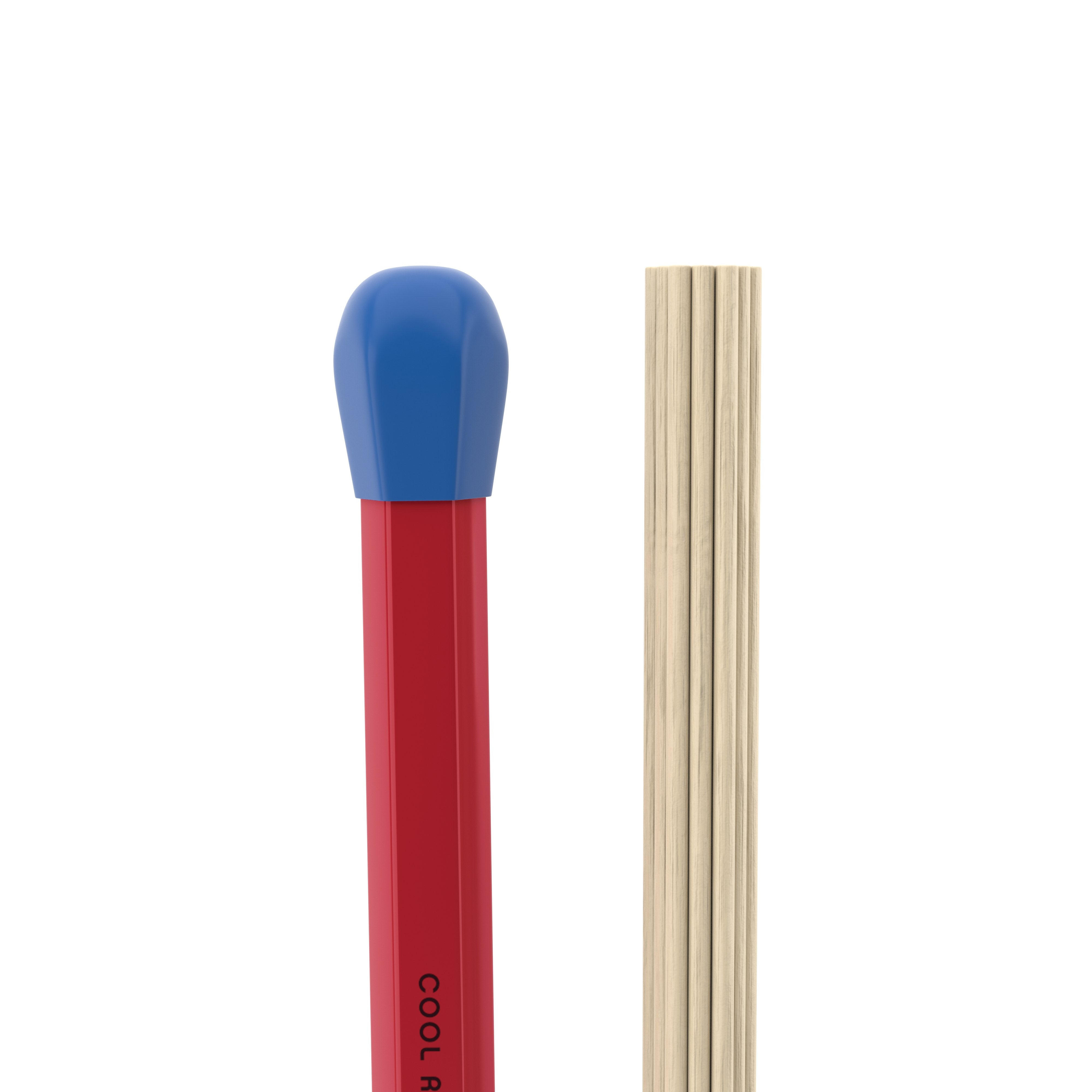 Promark Cool Rods - Image 2