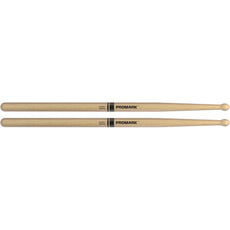 Promark DCPM1 Hickory Marching Drumsticks Pair