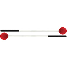 Promark Discovery Series FPY30 Hard Keyboard Mallets Pair