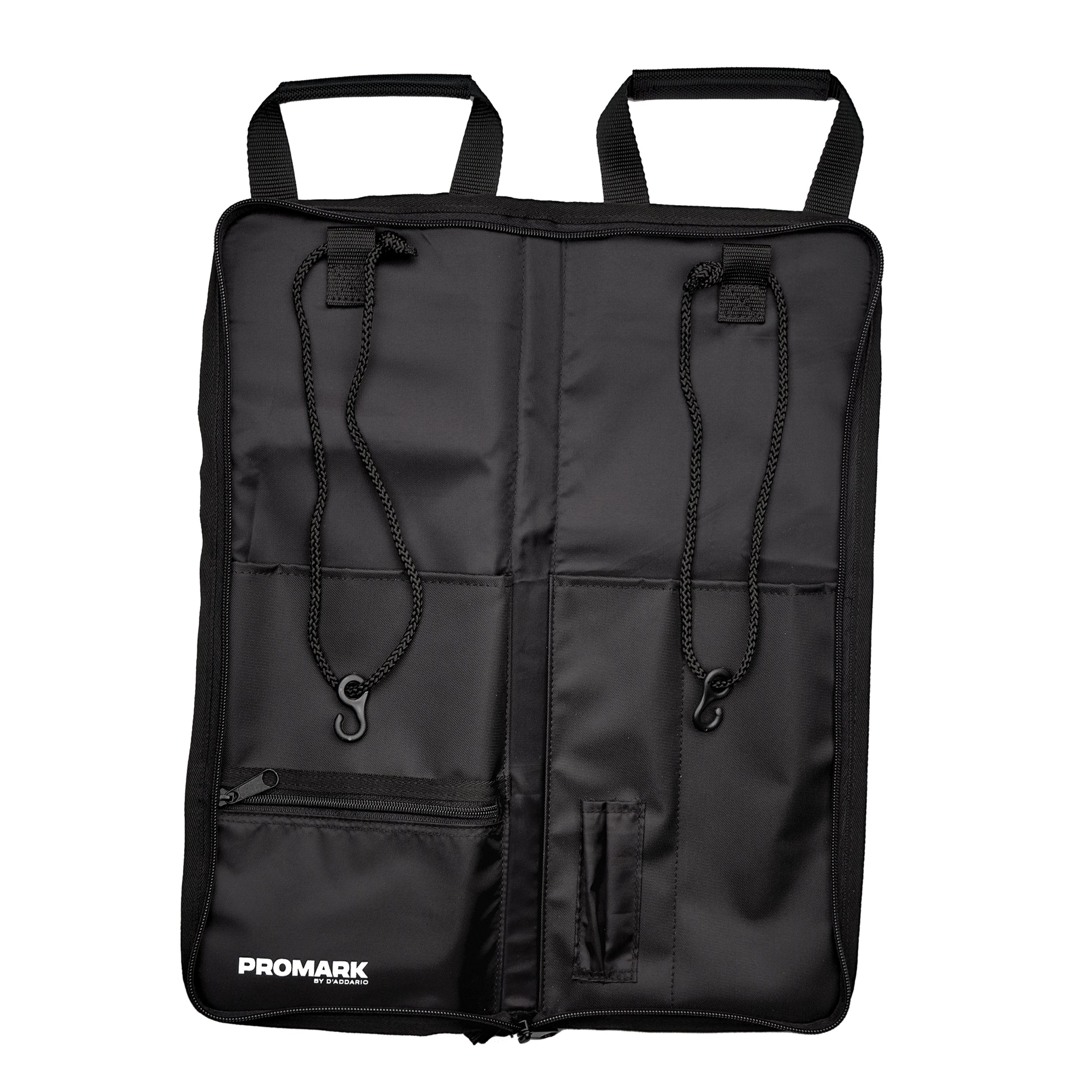 Promark Everyday Stick Bag - Image 2